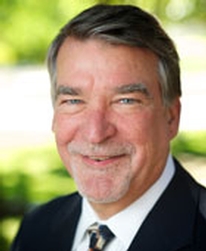Thomas B. Jacob