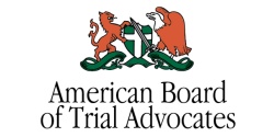 American Board of Trial Advocates