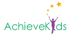 AchieveKids logo