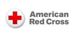 American Red Cross