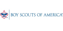 Boy Scouts of America logo