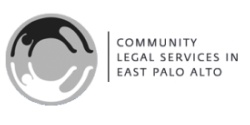 Community Legal Services in East Palo Alto