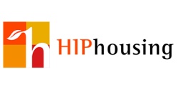 HIP Housing