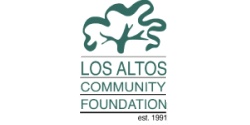 Los Altos Community Foundation