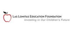 Las Lomitas Education Foundation