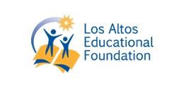 Los Altos Educational Foundation