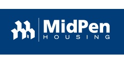 MidPen Housing