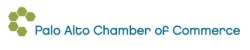 Palo Alto Chamber of Commerce