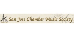 San Jose Chamber Music Society