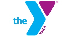 The YMCA logo