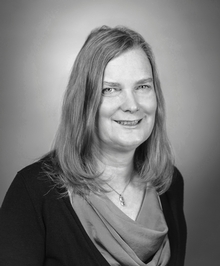 Anne E. Senti-Willis