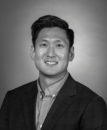 Brian Kim