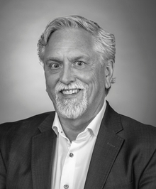 Dan Cooperider