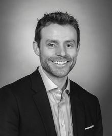 David E. Hutchinson