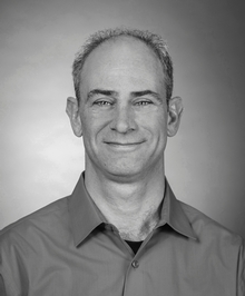 Harry J. Moren
