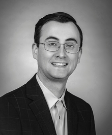 James Chisel