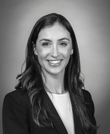 Melissa K. Zonne