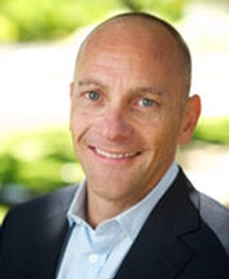 Andrew P. Holland
