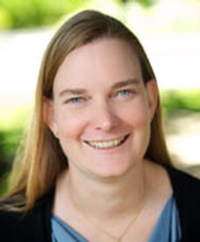 Anne E. Senti-Willis