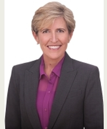 Kathryn G. Spelman