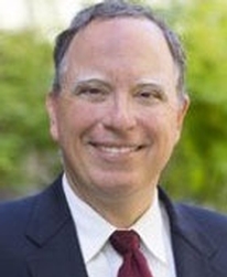 Mark V. Boennighausen