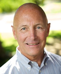 Michael Curtis