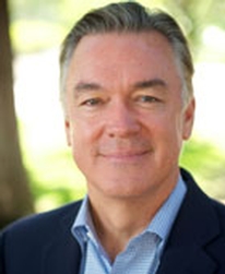 Stephen A. Dennis